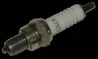 PART02102 Spark Plug (Torch A7RTC)