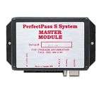 mastercraft perfectpass s system boat master module expedited shipping 