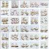   Nylon Chinese Knot Braided Bracelet Charm Cords 2mm NF1/40 57  