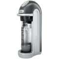  Wasser Maxx Aqua electronic Wassersprudler   ohne CO2 