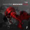 Awake the Machines Vol.5 Various  Musik