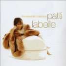  Patti LaBelle Songs, Alben, Biografien, Fotos