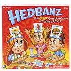 hedbanz game ships free with a $ 75 purchase see