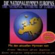 Die Nationalhymnen Europas von Swarovski Musik Wattens
