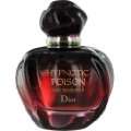 Dior Christian Hypnotic Poison Eau Sensuelle Eau De Toilette 50 ml 