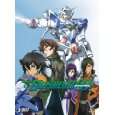 Mobile Suit Gundam 00  Volume 2 [DVD] ( DVD )