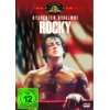 Rocky (Hollywood Collection)