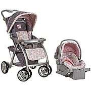 safety 1st saunter luxe travel system chloe $ 170 everyday online only
