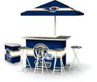 St Louis Rams Tailgating Products, St Louis Rams Tailgating Products 