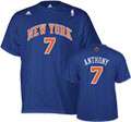 New York Knicks T Shirt, New York Knicks T Shirt  Sports 