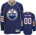 Edmonton Oilers Store, Oilers  Sports Fan Shop 