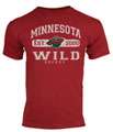 Minnesota Wild Kids Apparel, Minnesota Wild Kids Apparel  