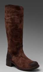 Boots   Summer/Fall 2012 Collection   