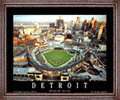 Detroit Tigers Memorabilia, Detroit Tigers Memorabilia  