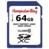 64GB SDHC SD 64 GB Sandisk Ultra Speicherkarte für  Kamera 