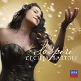 Sospiri (Prestige Edition) von Cecilia Bartoli (Audio CD) (7)