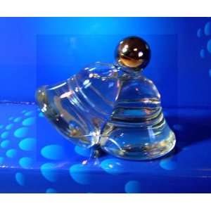 AVON Tasha Eau de Toilette 30 ml   Glocken Zwillingsflakons (Parfum 