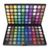 Blush Professional 120 Farben Eyeshadow Palette / Lidschatten palette