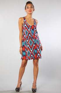 BB Dakota The Jacinda Dress  Karmaloop   Global Concrete Culture