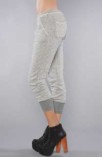 Quiksilver The Lace Lounge Pant  Karmaloop   Global Concrete 