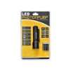 LED Photonpump Blister 7003  Elektronik