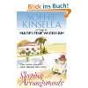 Can You Keep A Secret? eBook Sophie Kinsella  Kindle Shop