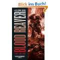 Blood Reaver (Warhammer 40,000 Novels) Taschenbuch von Aaron Dembski 