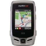 Sport & Freizeit Multisport Uhren, Mess  & GPS Geräte GPS 