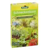 Garten Pflanzenschutz & Schädlingsbekämpfung 