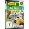 John Deere   Der Kinder Landmaschinen Simulator  Games
