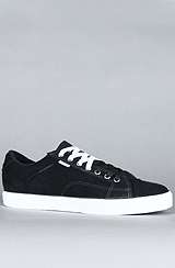 Browse Emerica  Karmaloop   Global Concrete Culture