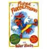 Flitze Flattermann. Liederbuch 15 neue Kinderhits zum Singen, Spielen 