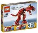  LEGO Creator kaufen 100% Zufriedenheitsgarantie Online Shop  LEGO 