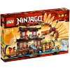 LEGO Ninjago 2260   Eisdrache  Spielzeug