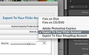 Adobe Photoshop Lightroom 2 deutsch WIN & MAC  Software