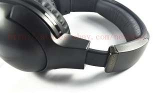 Brand New Steelseries 7H Stereo Headset with Siberia Soundcard  
