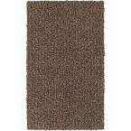 Search Results You searched for area rugs  9978 PRODUCTS
