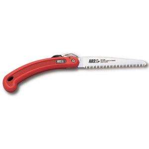 GrowTech Inc ARS 6 in. Foldable Pruning Saw SA210DX 