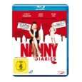 Nanny Diaries   Alles Liebe Edition [Blu ray] ~ Scarlett Johansson 