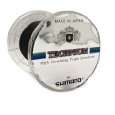 Shimano Technium Schnur 0,35mm / 13,25Kg   823m von Shimano