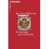 Pompeji   Nola   Herculaneum Katastrophen am Vesuv; Katalog zur 