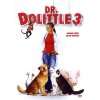 Dr. Dolittle 5 [DVD]  Filme & TV
