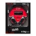  PS3   Gaming Headset PHS 20 (PS3+PC) Weitere Artikel 