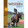 Grundlagen des Westernreitens  Ute Holm Filme & TV