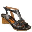Ariat Sandals Save This Search