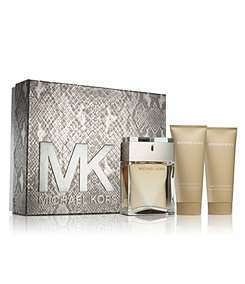 Michael Kors Fragrances Show all 4 results &