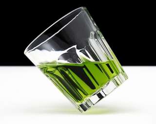 absinth66 limited jenova2000 xclusive j e n o v a 2 0 0 0 s p e c i a