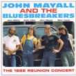  My Music for You ( John Mayall & Bluesbreakers )
