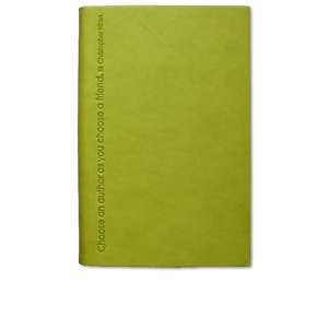  B505360439 Wren Quote Cover for Nook Color and Nook 