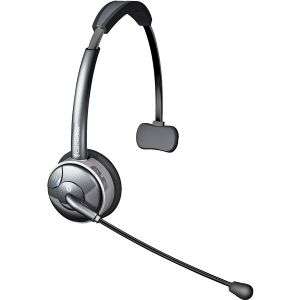Celltronix NC1 Over The Head Noise Canceling Bluetooth® Headset at 